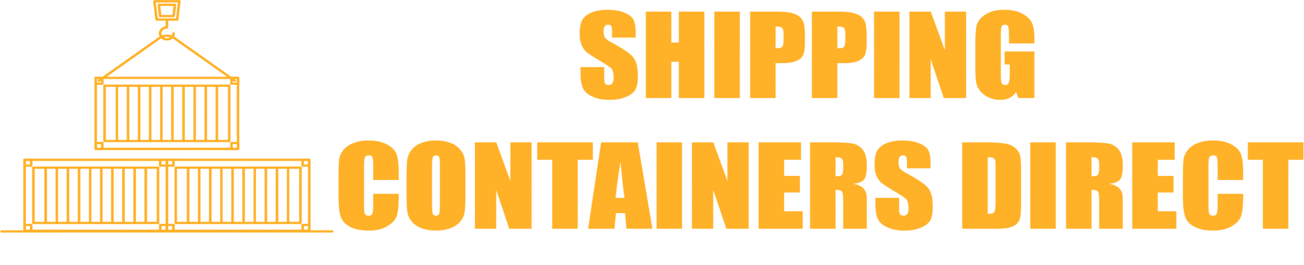 furniturestore